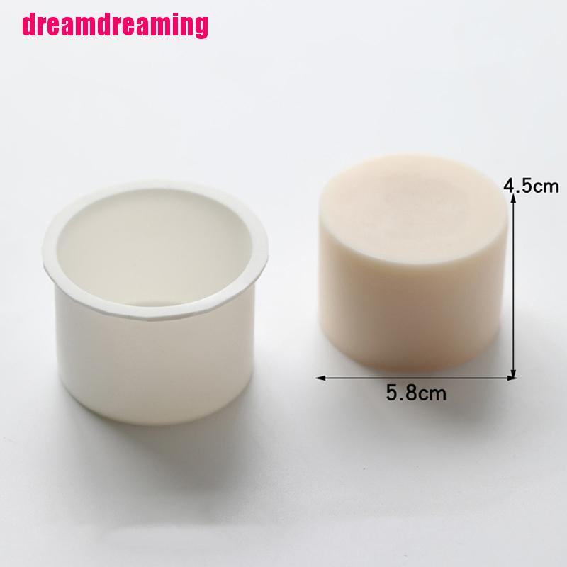 Khuôn Silicon Đa Năng Thuận Tiện /