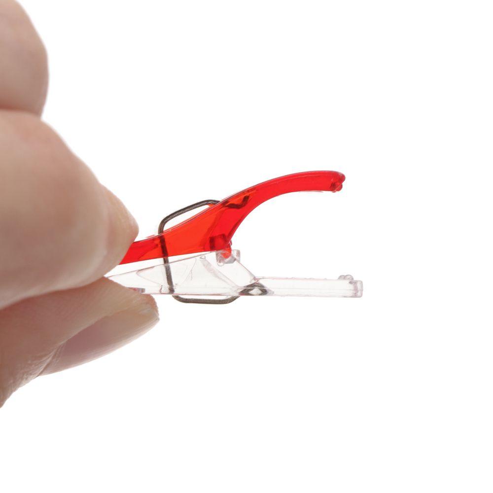 Kẹp Hỗ Trợ Vẽ Tranh 5D DIY Tiện Dụng
