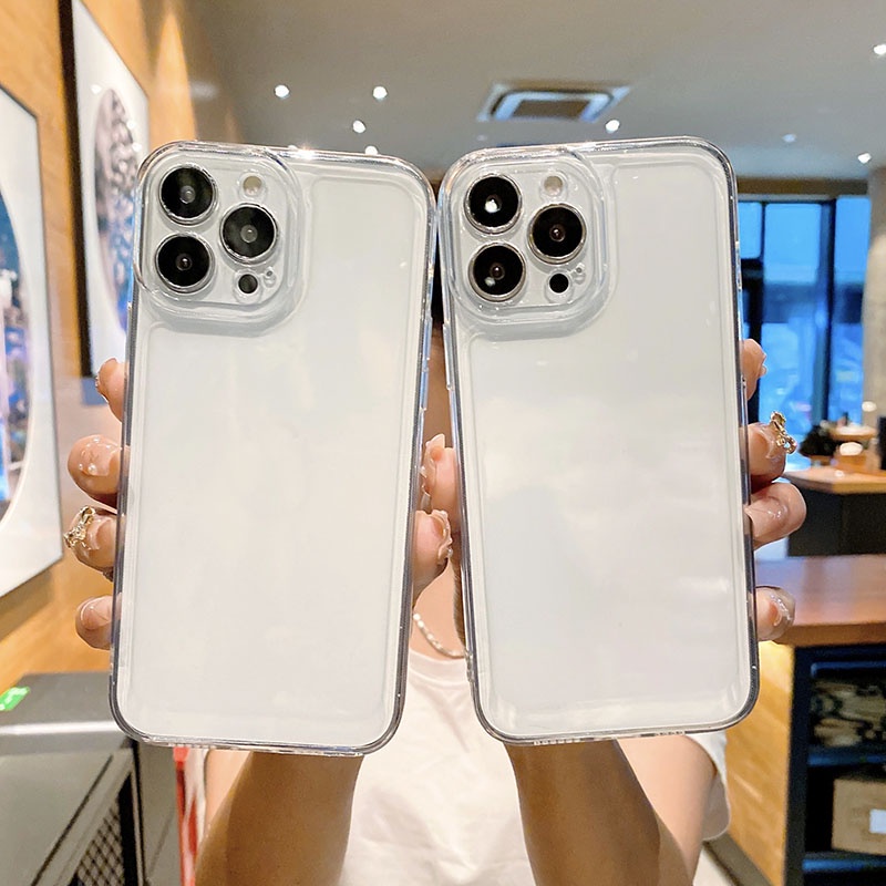 Ốp Điện Thoại Cho Xiaomi 12 12X Mi 11 12 Lite 10 10T 11T Pro Mix 4 Poco F4 GT X3 NFC F2 M3 X4 Pro Redmi 9 9A 9C 9T 10C Note 9S 10S 11S 7 8 9 10 Pro 5G