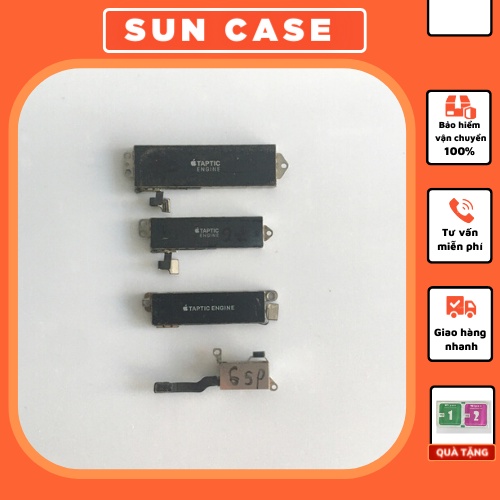 Rung zin máy Iphone 5g/5s/6g/6s/6splus/7g/7plus/8g/8plus