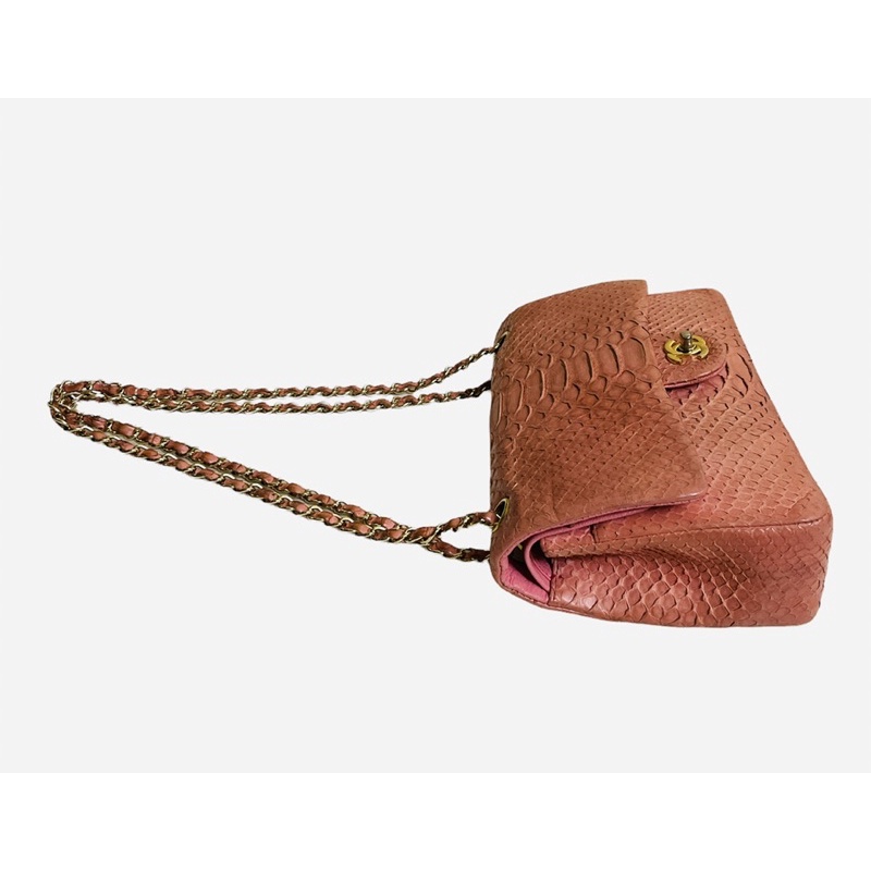 Túi CN Classic hàng si tuyển