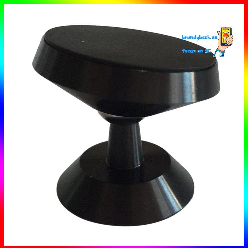 Bảng điều khiển nam châm từ tính đa năng Giá đỡ điện thoại di động Bảng điều khiển Giá đỡ trên ô tô