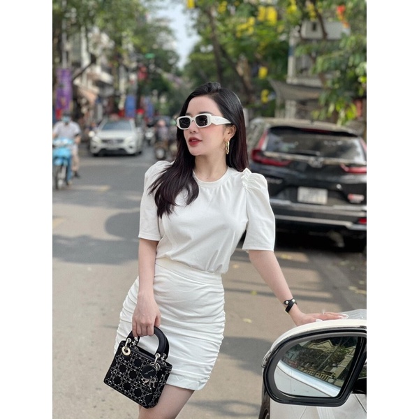 ❌Túi DIOR LADY NẠM ĐÁ