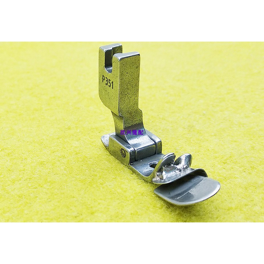 gấp lai 1 lần , máy công nghiệp