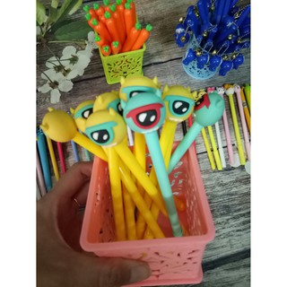 Freeship 99k TQ_Viết monster