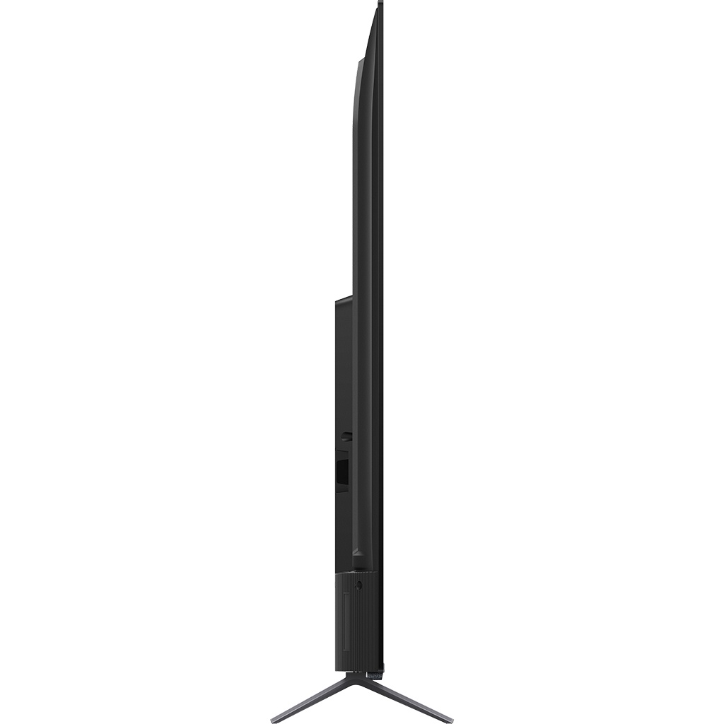 Android Tivi QLED TCL 4K 55 inch 55C725