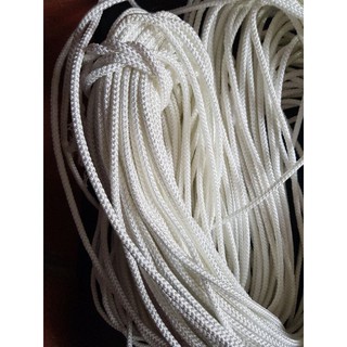 Dây dù siêu bền chắc 3mm bó 1kg