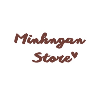Minhngan Store