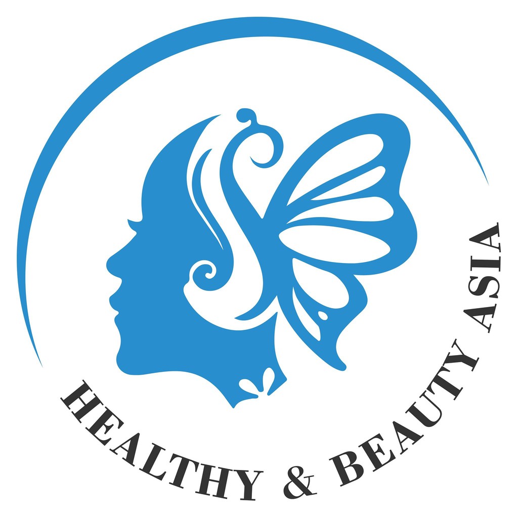 healthy and beauty asia 3, Cửa hàng trực tuyến | BigBuy360 - bigbuy360.vn