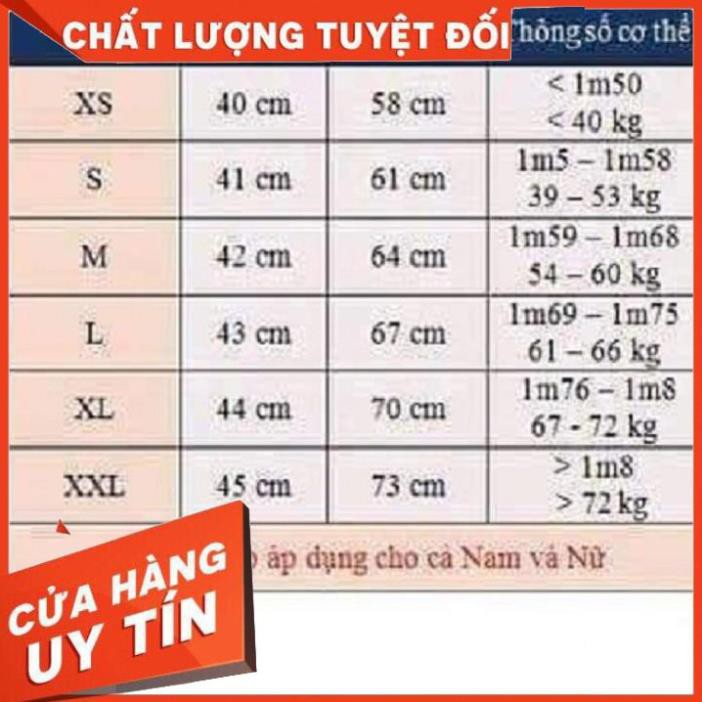 [KM KHỦNG] Bộ Quần Áo Free Fire đủ size từ 29kg – 99kg Thẻ Vô Cực Mùa 23 Dành Cho Cả Nam Và Nữ