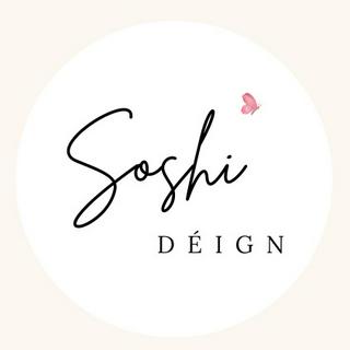 Soshi Déign