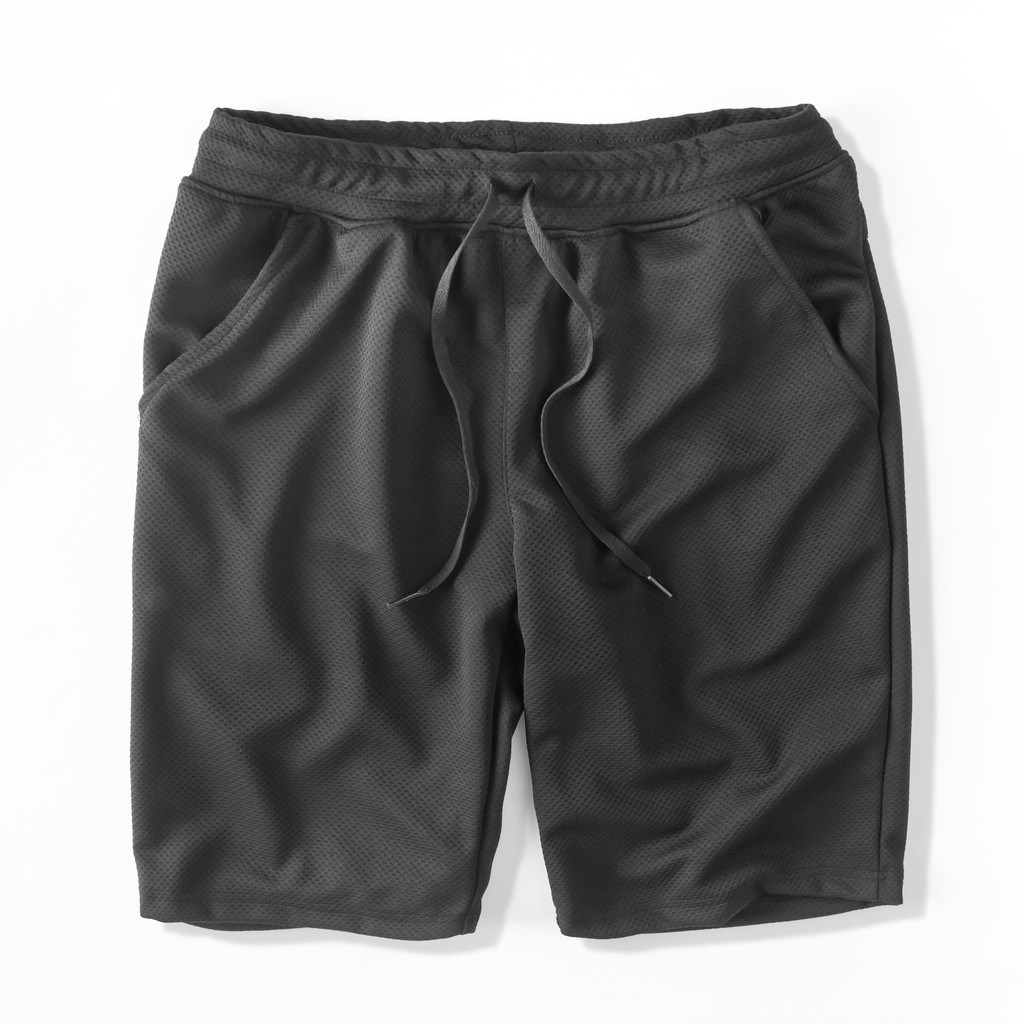 Quần short nam thể thao LADOS - 4030, chất poly thể thao, co dãn tốt | BigBuy360 - bigbuy360.vn