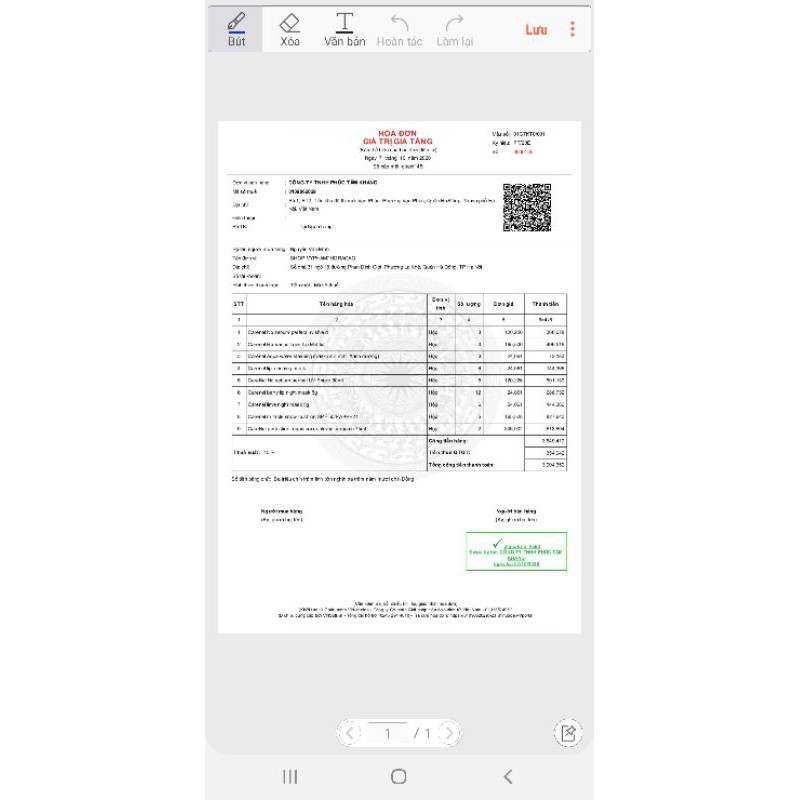 Mặt nạ ủ môi Care:nel Lip Sleeping Mask mini mẫu mới | BigBuy360 - bigbuy360.vn