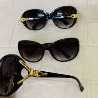 Combo kính rẻ đẹp 10 cái 250k