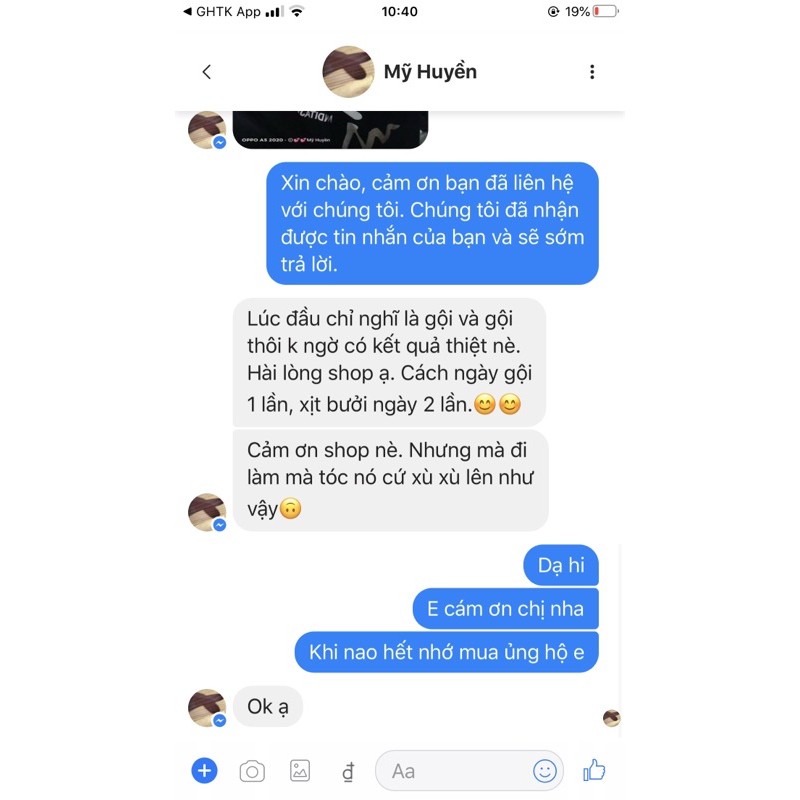 COMBO GỘI Ủ TINH DẦU❤️SIÊU MỀM MƯỚT❤️GIẢM RỤNG KÍCH TÓC PHỤC HỒI TÓC HƯ TỔN | BigBuy360 - bigbuy360.vn