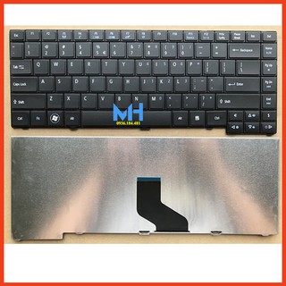 Bàn phím laptop ACER travermate 4750, 6495 6495g P243-M 8473 8473G, p643, p633, TravelMate TM4750 4750G 4745 4740 4741