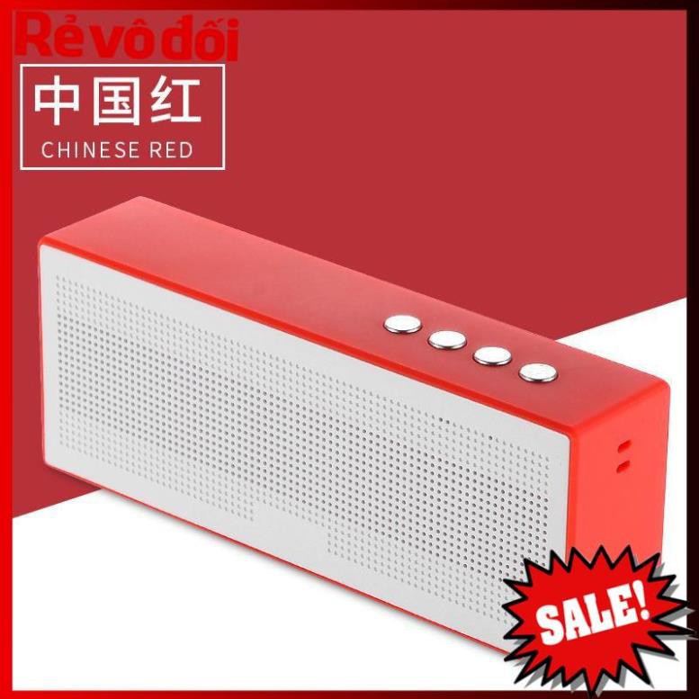 [HC MART SG] Loa máy tính,Loa Bluetooth DW 7066 BT