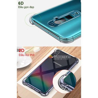 Ốp lưng Vivo V15