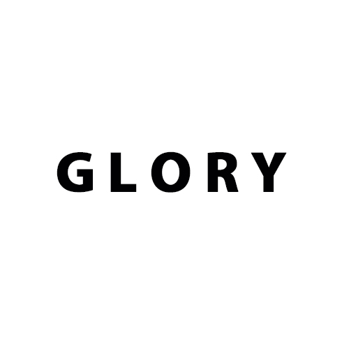 GLORY