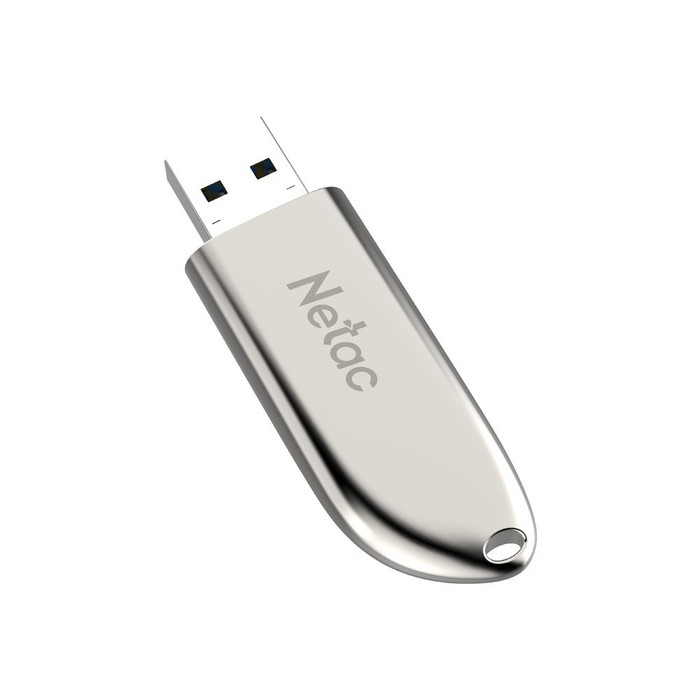 Usb Flashdisk Netac U352 32gb Usb 2.0 (flashdisk Netac 2.0 U 352 32gb)