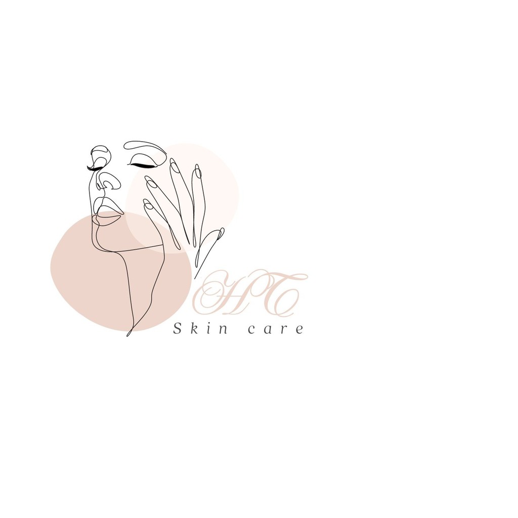 H&T SkInCaRe
