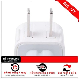 Đầu phích cắm cho sạc macbook, đầu sạc macbook