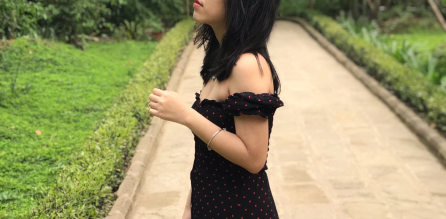 THANH LÍ VÁY MAMAVIRUS