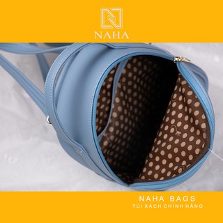 Balo Nữ Mini Thời Trang NAHA BL05