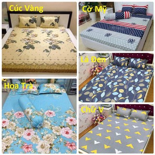 Vỏ gối ôm 1m x 35cm