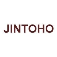 jintouhou.vn