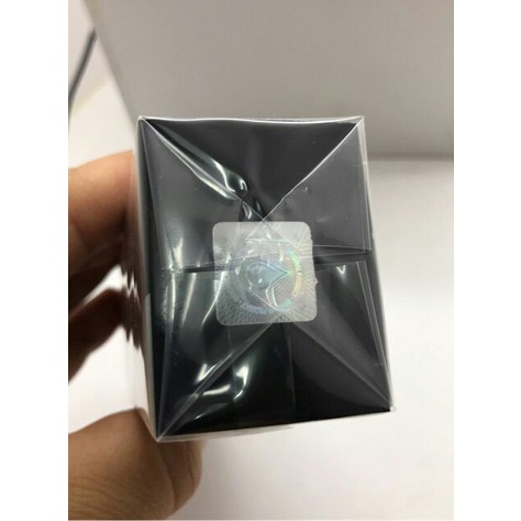 Combo 3 Hộp KEM NỞ NGỰC UPSIZE - Đủ 1 Liệu Trình HIỆU QUẢ NHANH & AN TOÀN | BigBuy360 - bigbuy360.vn