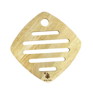 Rế bầu Đức Thành