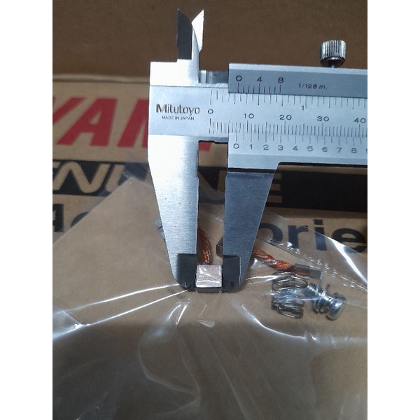 Than đề xe số và Nozza1DR. KHÁCH HÀNG XEM KỸ SP TRƯỚC KHI CHỌN