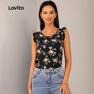 112de?olovito ?o ki?u c? tr��n tay di?m x?p n?p in h?a ti?t hoa thanh l?ch m��u ?en l20d1548