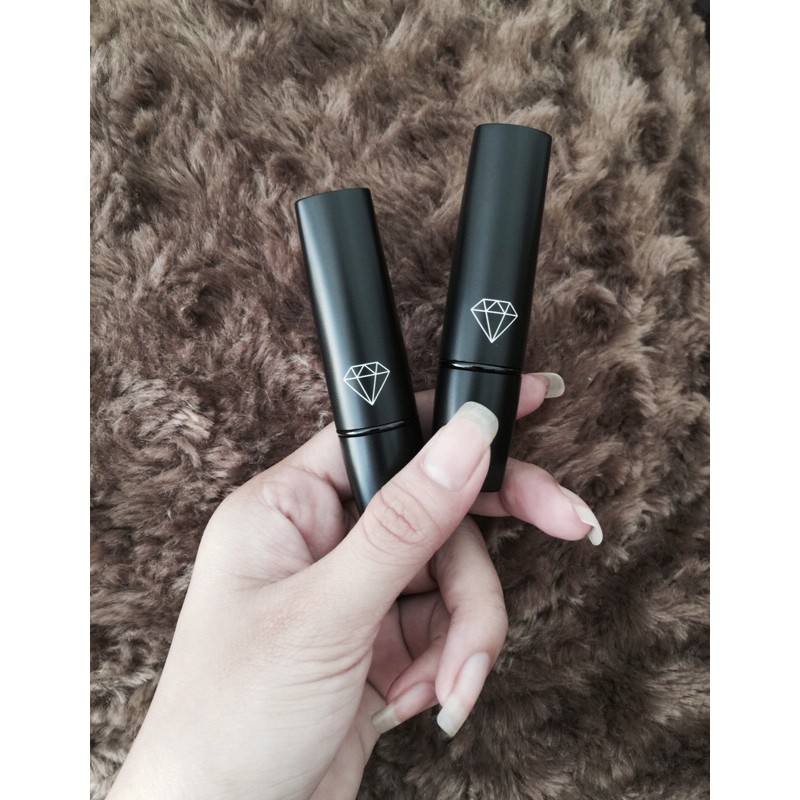 Son Diamond Siêu Phẩm Cực Đỉnh ❤️