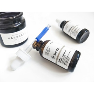 Tinh chất The Ordinary Buffet + Copper Peptides 1% - Cila.vn
