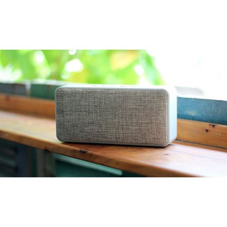 Loa Bluetooth HAVIT SK579BT