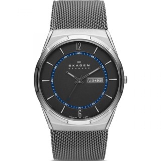 Đồng hồ nam Skagen SKW6078