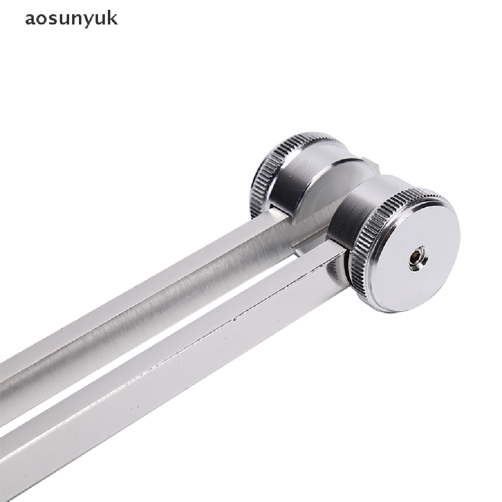 【aosunyuk】 Nervous System Testing Tuning Fork Medical Tuning Fork 128Hz or 256Hz or 512Hz . | BigBuy360 - bigbuy360.vn