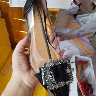 Freeship 99k tq_giày bệt