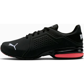 Giày hiệu Puma Viz Runner