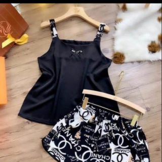 Combo đồ lựa live của c ray