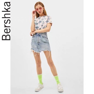 BSK T-shirt