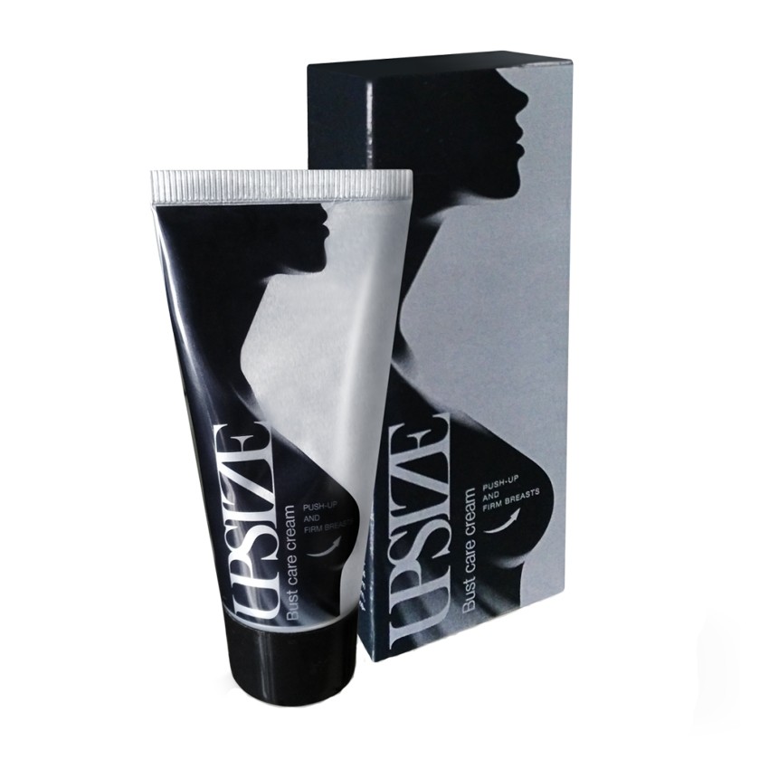 Kem nở ngực Upsize Nga [nhập khẩu] | BigBuy360 - bigbuy360.vn