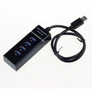 ​ Ổ CẤM USB 4 cổng LOẠI TỐT