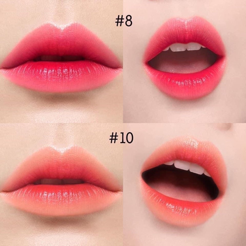 [Hang chinh hang] SON LANIEGE LAYERING LIP BAR | BigBuy360 - bigbuy360.vn