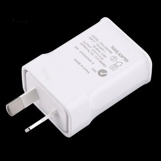 Củ Sạc Cổng Au 2a Cho Samsung