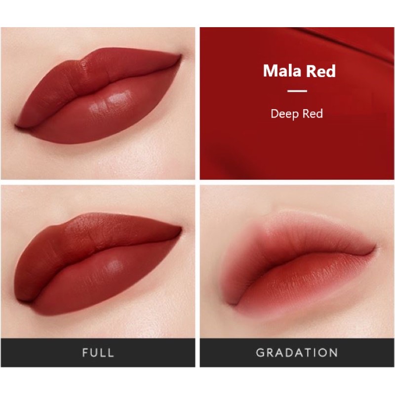 Son kem Missha Dare Rouge- Chính hãng store Hàn