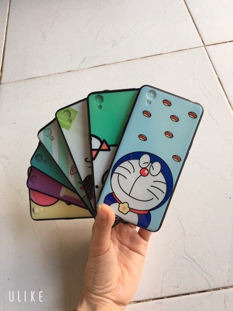 [⚡️Giá Gốc] Ốp lưng oppo A37,Neo9