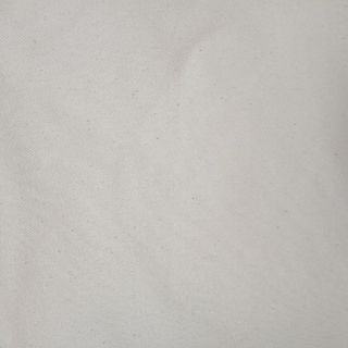 Túi Đeo Chéo CANVAS Basic Unisex (Đen/Be)